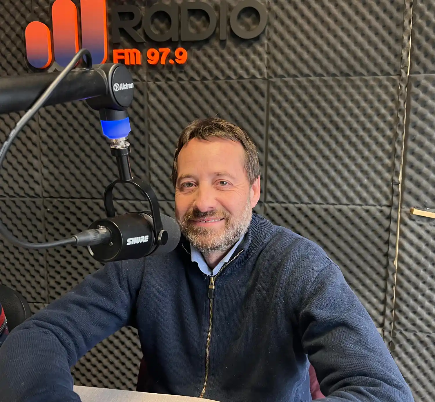 Plenario de la militancia el 23 de Agosto con Jorge Ferraresi