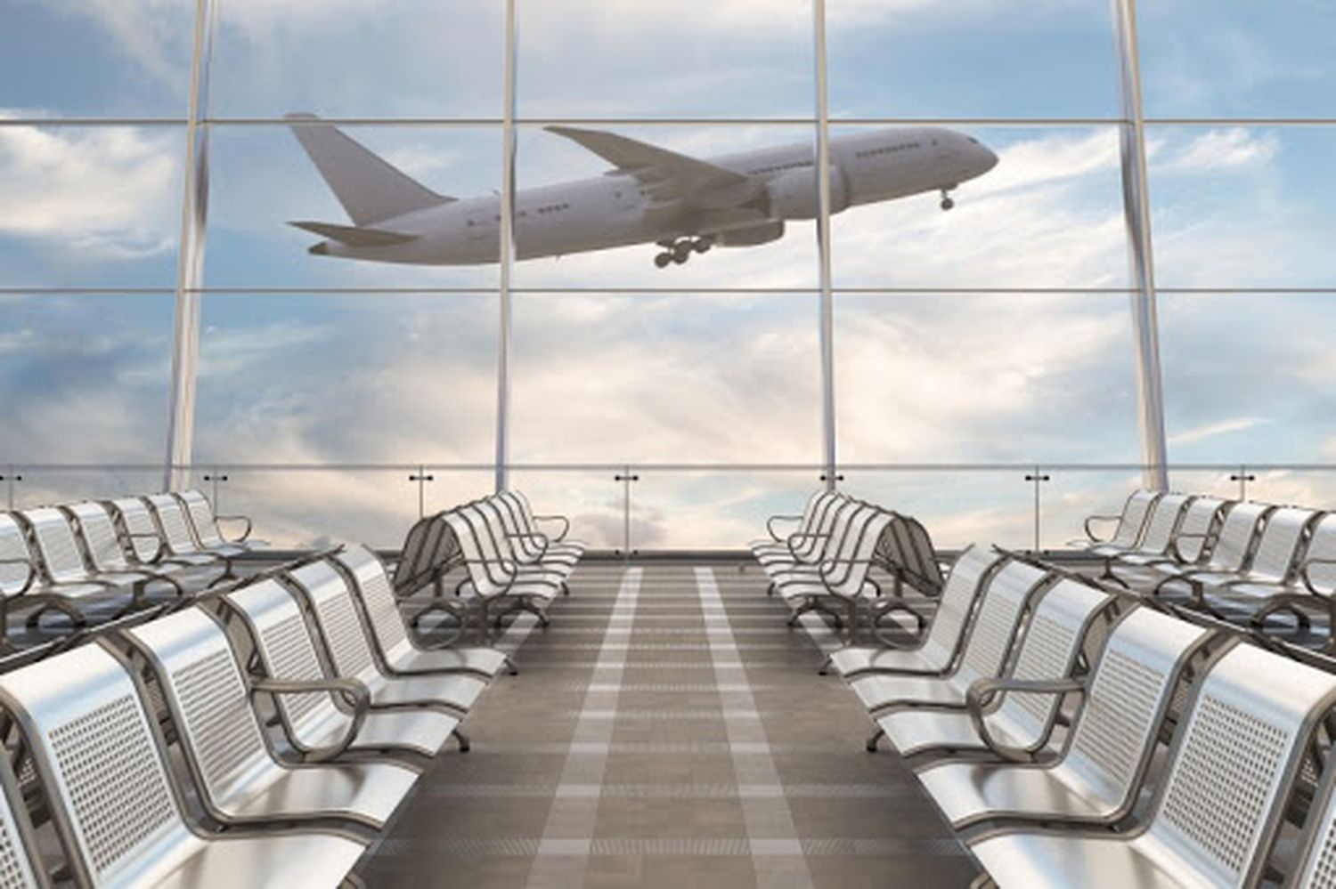 Comenzó el Travel Sale 2022 con descuentos de hasta 60% en vuelos y hoteles