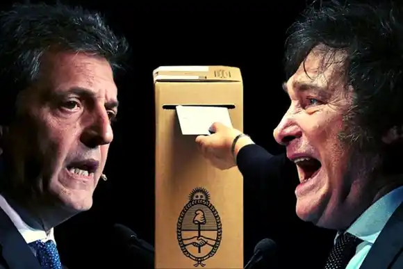 Balotaje: ¿dónde esperarán los resultados los candidatos?