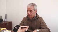 Alquileres: Ante los porcentajes de actualización, se imponen las negociaciones entre las partes