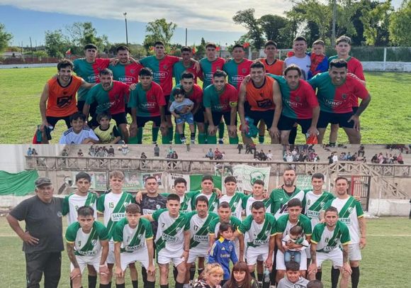 Fútbol local: en un fin de semana con pocos partidos, Defensores y Banfield se juegan el ascenso a la Primera A