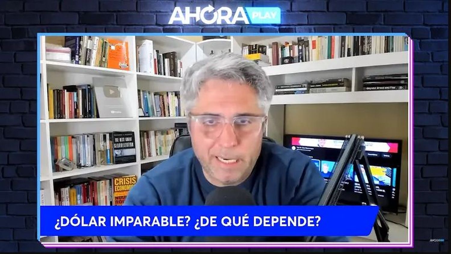 La apuesta del mercado al 13 A: ¿y si se equivocan?