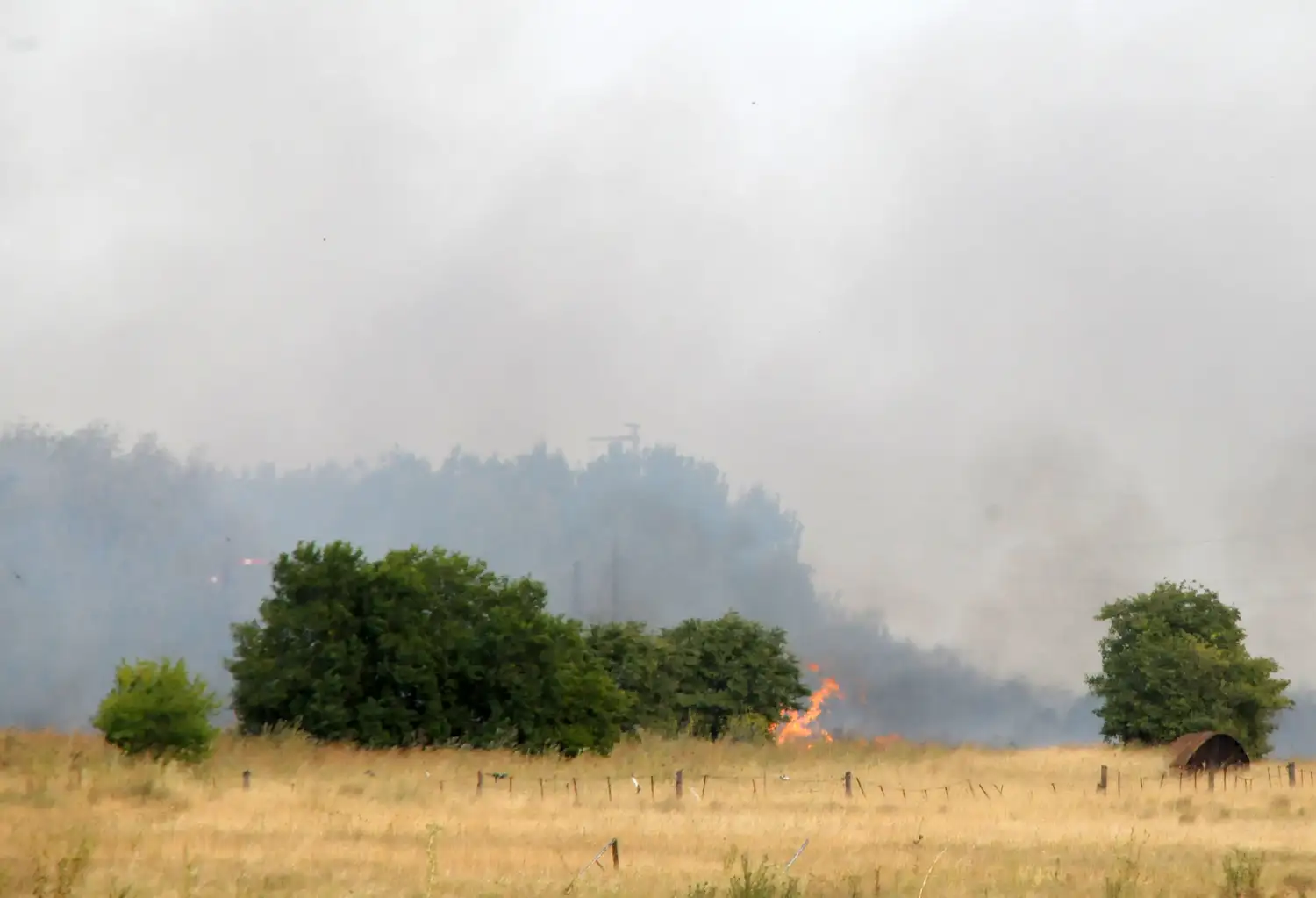 incendio Ramon Primero 15-01-22 (4)