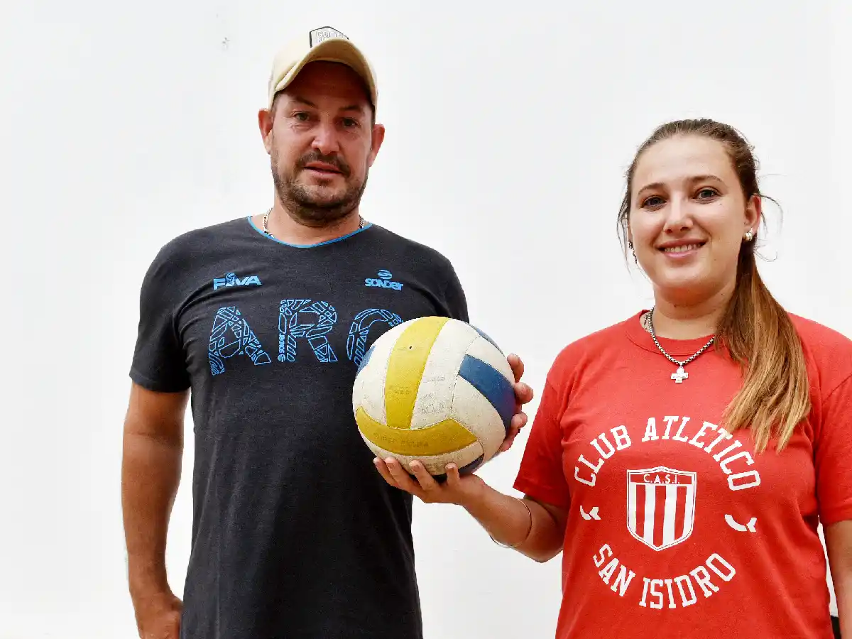Les dan pelota