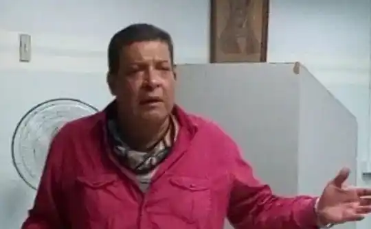 Emergencia sanitaria: fallece director del Hospital del Seguro Social en Táchira por COVID-19