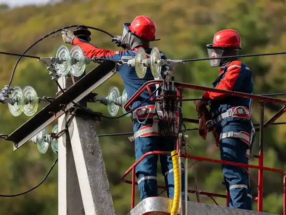 De acuerdo a informes, algunos servicios públicos subieron hasta 900% en la era Milei