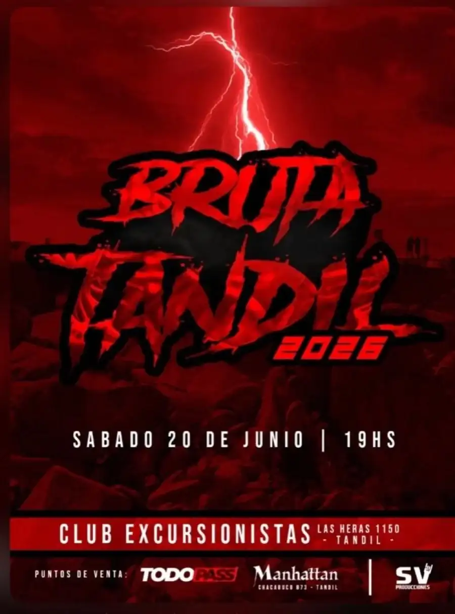 Agenda 19-05 - 5