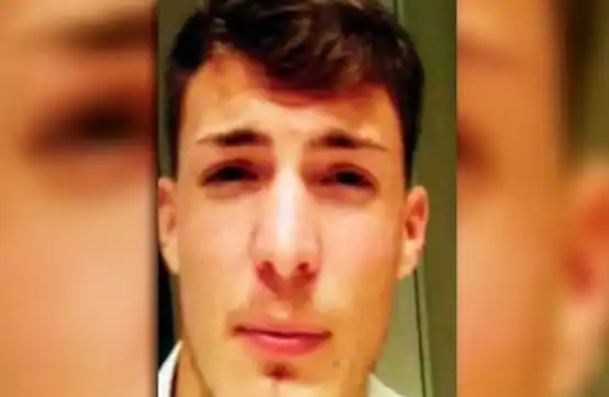 Mataron al hijo de una dirigente política para robarle el celular