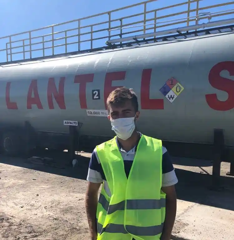 Habilitaron la rotonda de las rutas 72 y 73
