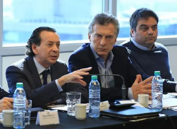 El bono de fin de año será de $5.000