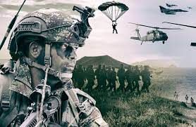 Agresiva ofensiva del Ejército contra las FARC en el Cauca