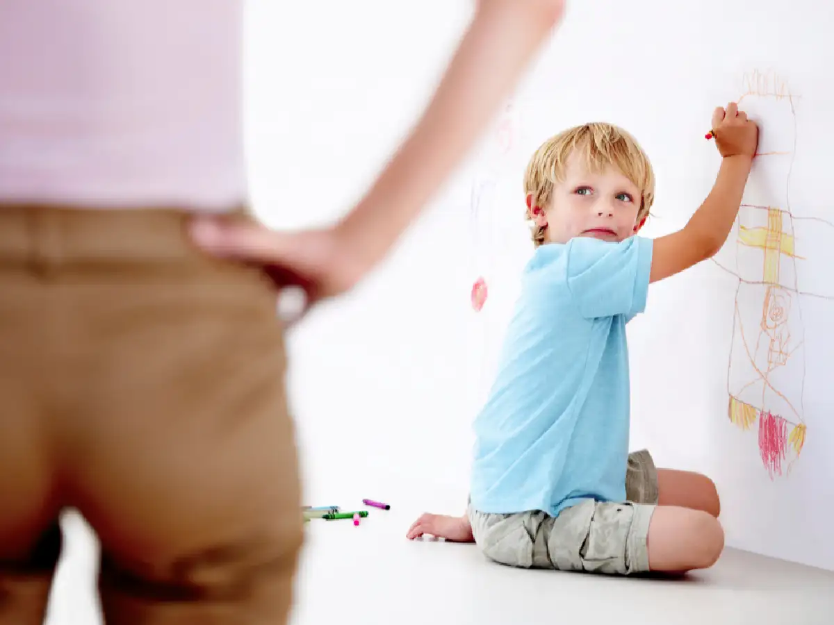 La negociación, aspecto clave para poner límites a los hijos             