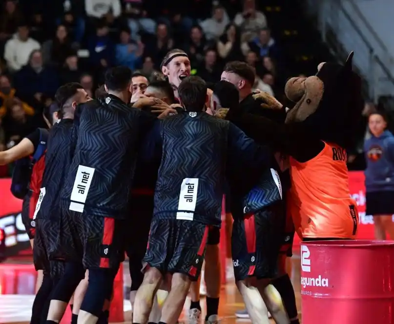 Juego de las Estrellas - 9