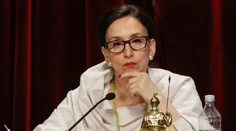 Michetti estimó que en 45 días se podría votar la ley del aborto en el Senado