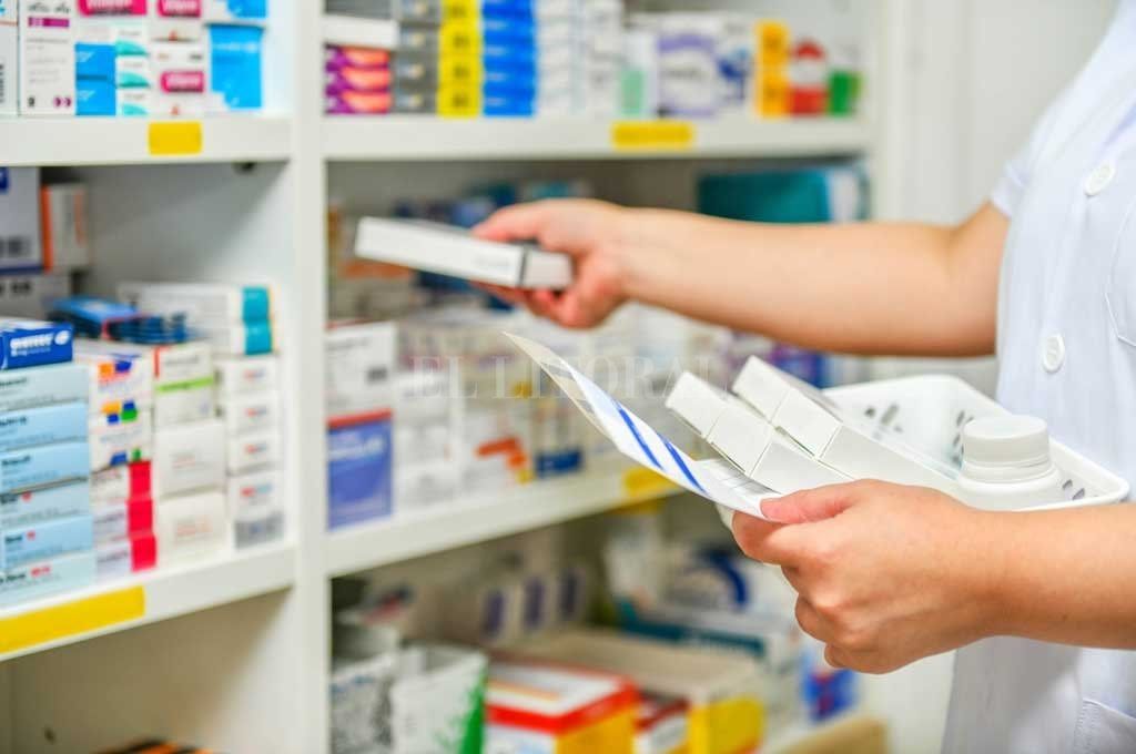 Medicamentos: el acuerdo de precios se prorrogó hasta el 18 de noviembre