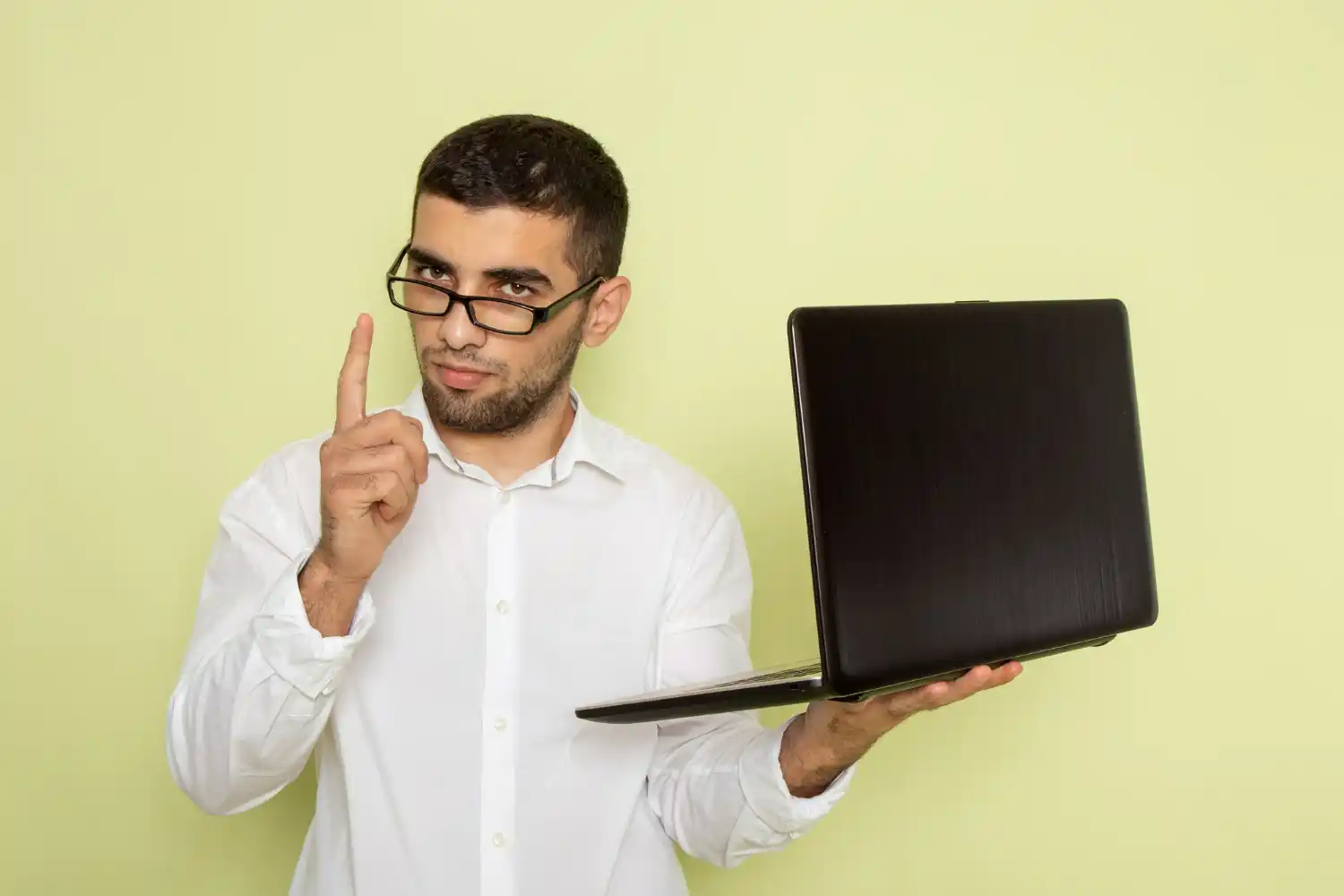 Para los que viven en La Feliz, el tiempo es clave, sobre todo cuando se quiere evitar procesos burocráticos que solamente generan retrasos.