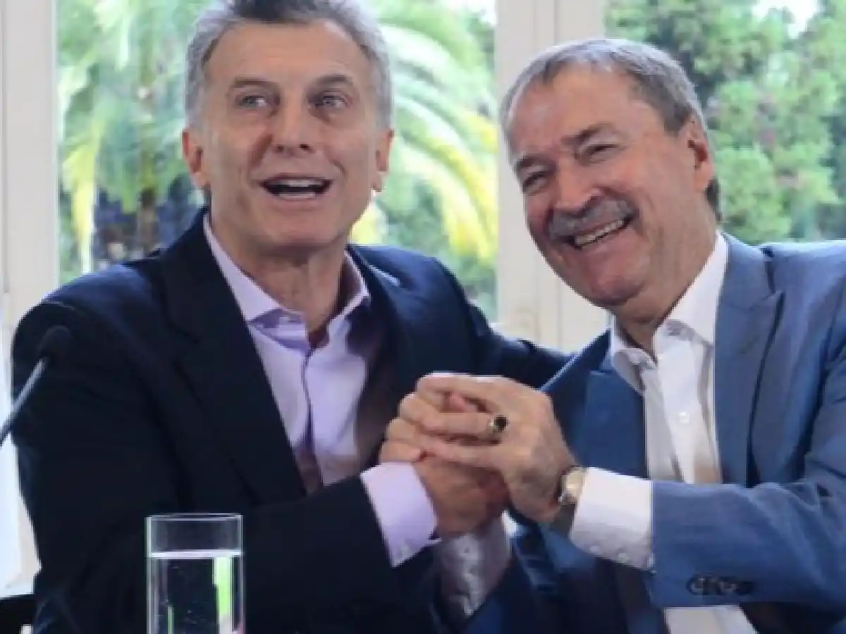 Schiaretti pide reforzar la política antiinflacionaria 