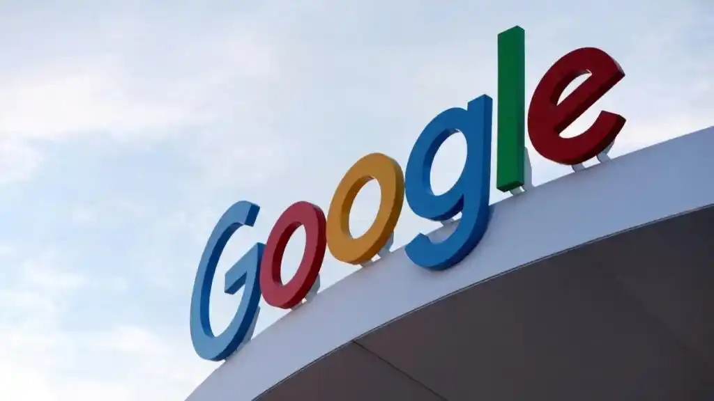 El caso se remonta a 2018, cuando las autoridades europeas concluyeron que Google había impuesto condiciones restrictivas a fabricantes de dispositivos móviles.