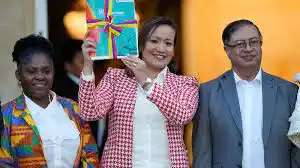 Reforma a la salud en Colombia podría ser tumbada por la Corte Constitucional