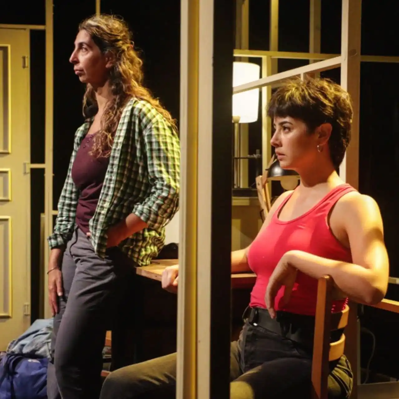 Mi Humo al Sol se presentará en Liebre de Marzo