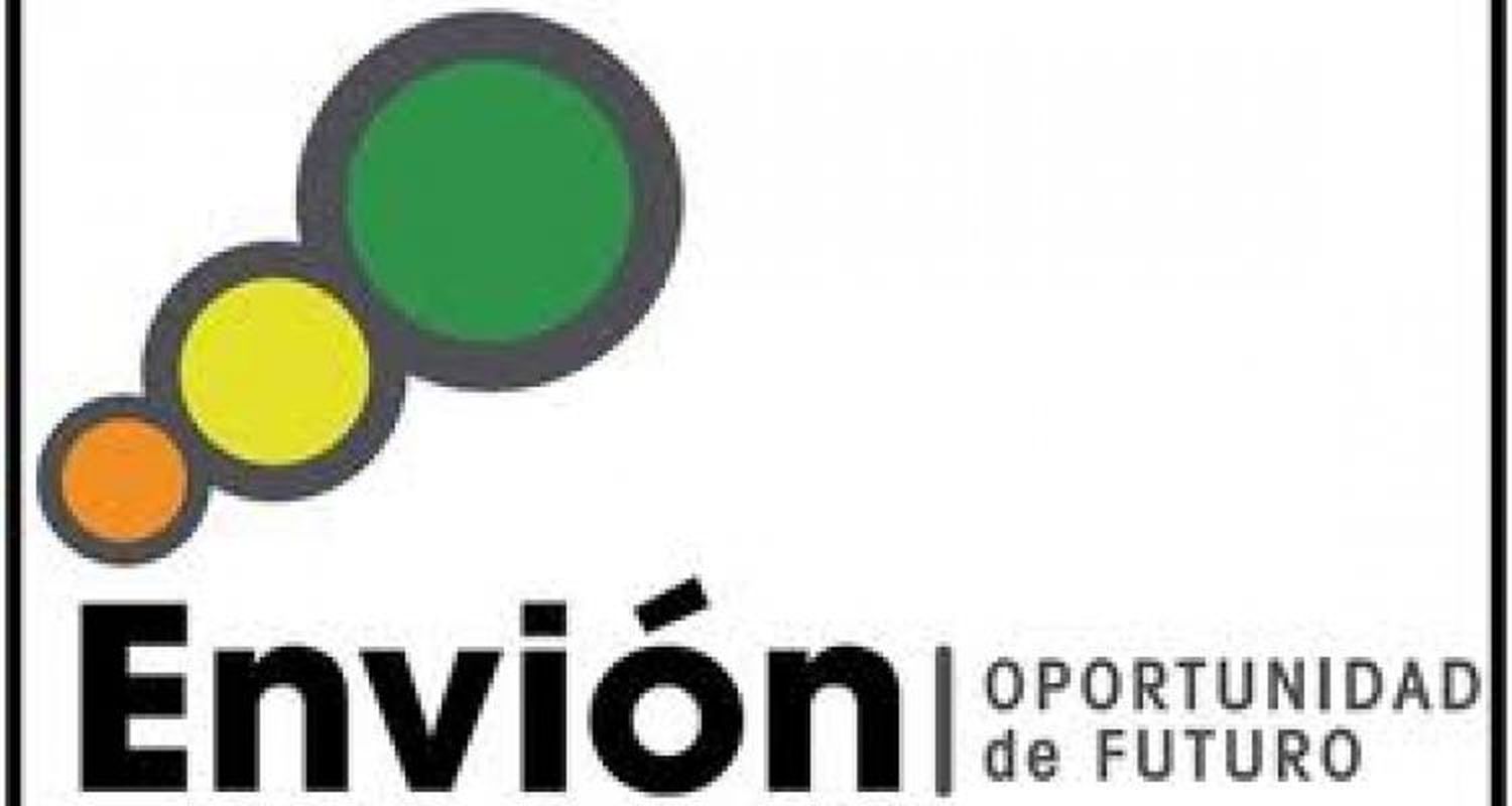 Depositaron dinero del Programa Envión