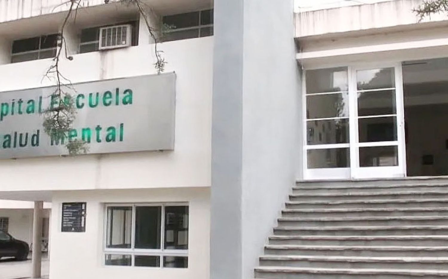 Hay alerta en Entre Ríos por los cambios que plantea Milei