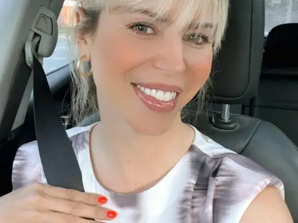 Arde Gran Hermano: Marianela Mirra cargó contra Marcos
