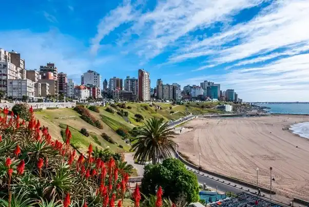 Fuente: Shutterstock.