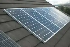 El sol como motor de desarrollo: iluminando el camino hacia un futuro sostenible en Sudamérica