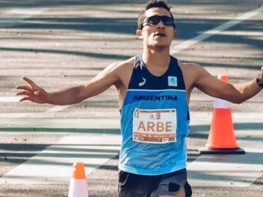 Día del Maratonista en Argentina: por qué se celebra hoy, 7 de agosto