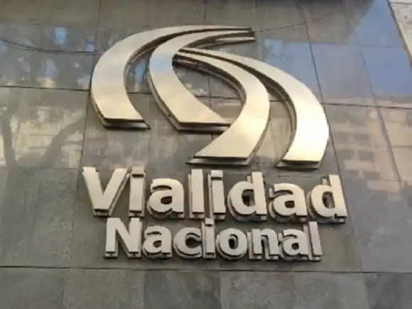 Trabajadores viales piden apoyo de los gobernadores para frenar el cierre de Vialidad Nacional