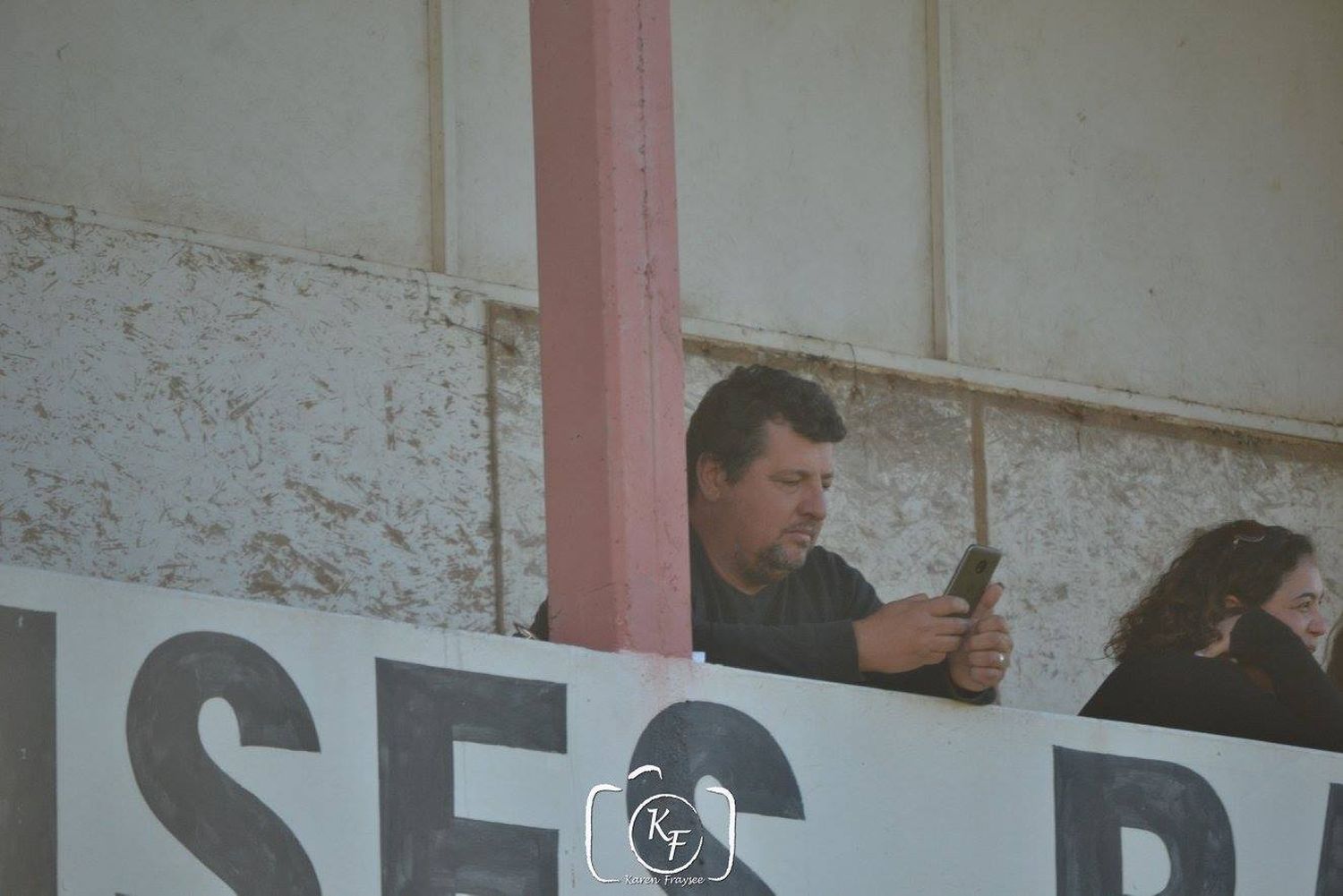 Ruben Benedetto