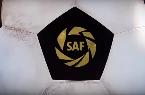 Bomba de Superliga: habría solamente 2 descensos y una promoción