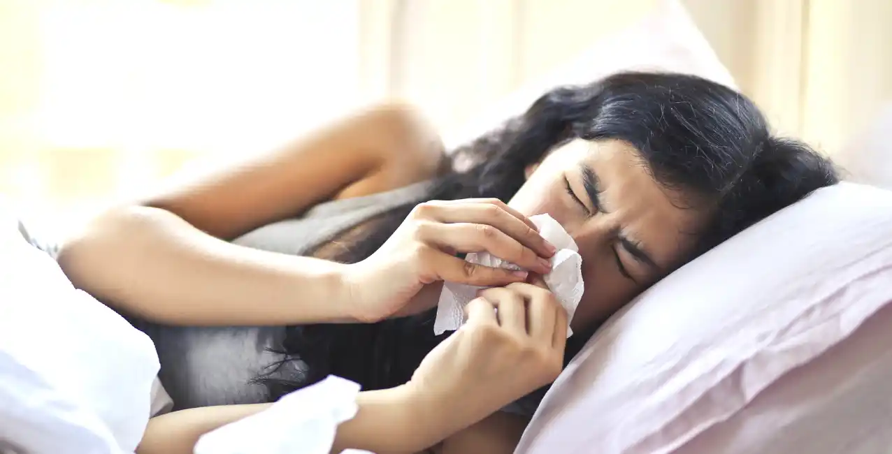 Qué cuidados hay que tener para evitar contraer la enfermedad