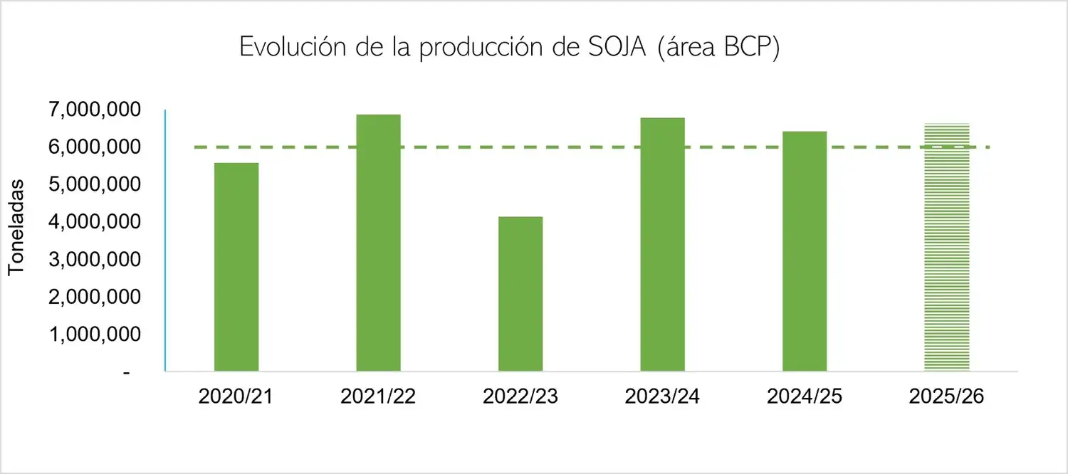 bcp soja - 3