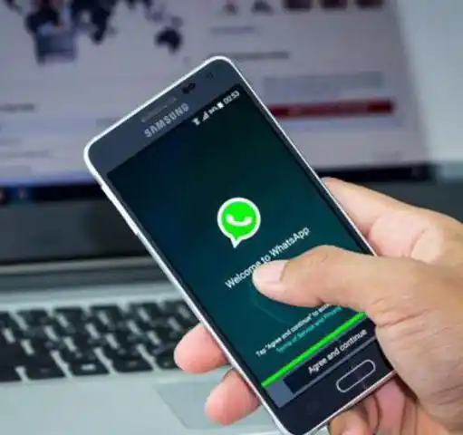 WhatsApp: cómo activar el bloqueo de pantalla con tu rostro y evitar que espíen tus mensajes
