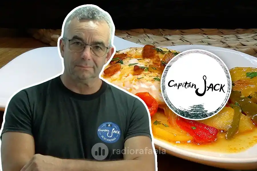 ¿Qué es el merluzón y como cocinarlo? Todos los secretos que tenés que saber