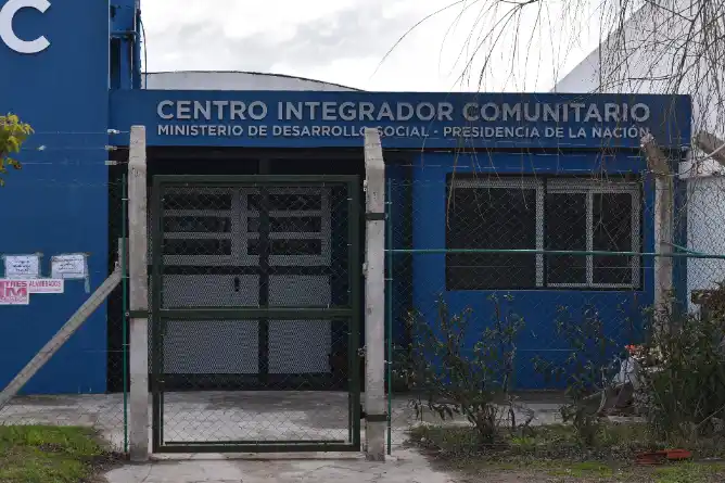 En Chascomús, el Estado presente en el cuidado de la salud mental