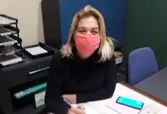 Hay un plan distrital para iniciar las clases presenciales y será por categoría de riesgo