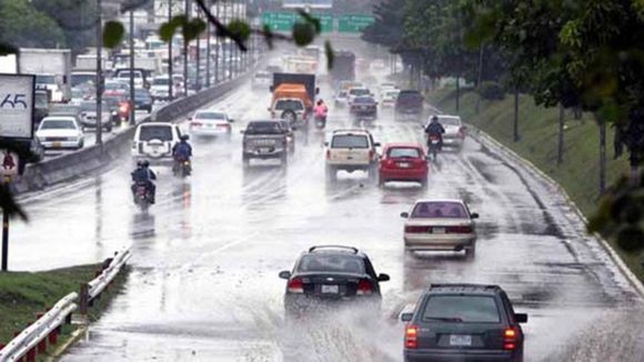 ONU: EFECTOS DEL CLIMA y la guerra afectan la seguridad alimentaria de 10 millones de personas