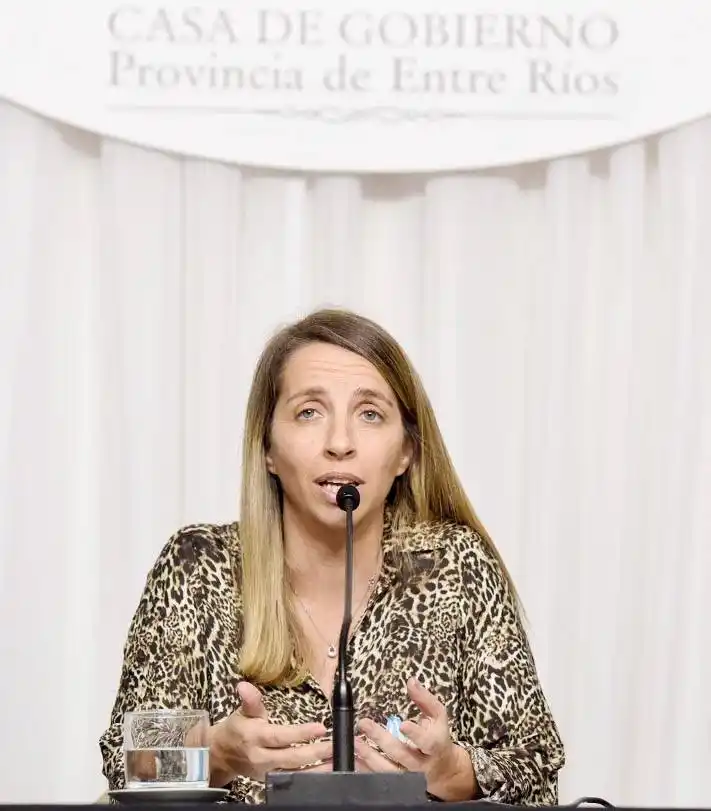 Stratta: �SCada vez es más importante la responsabilidad individual para cuidarnos entre todos en la pandemia⬝