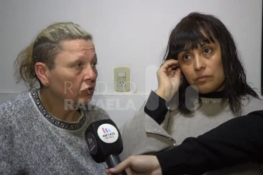Comenzó la Campaña del Ladrillo para finalizar la construcción de la sede de la Federación de Entidades Vecinales