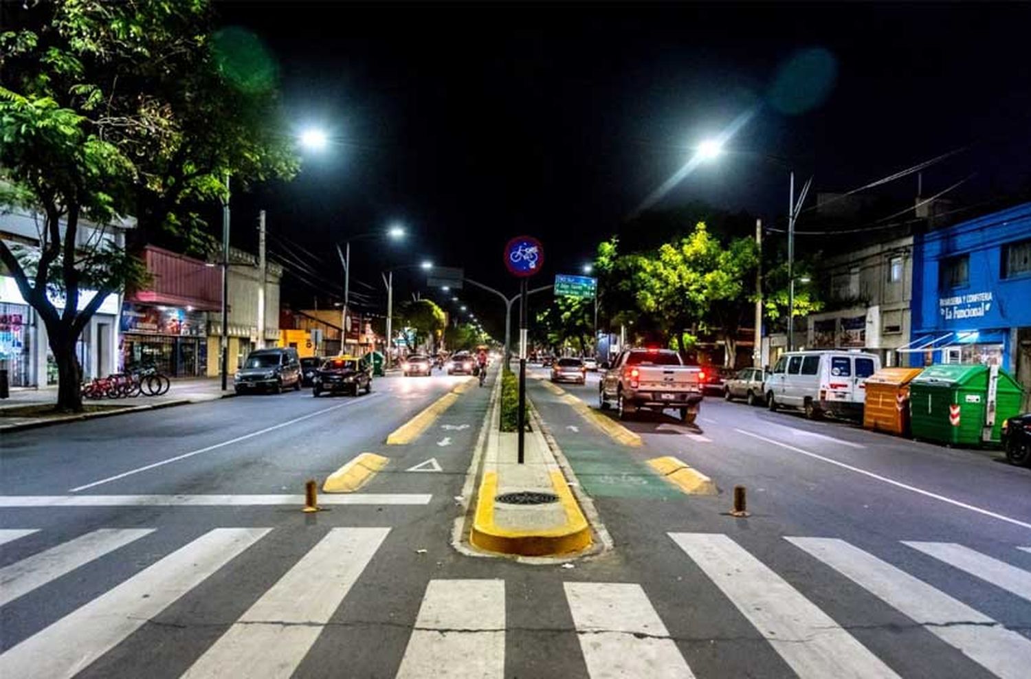 Nuevas restricciones en Rosario: cuáles son las medidas que estudia el municipio