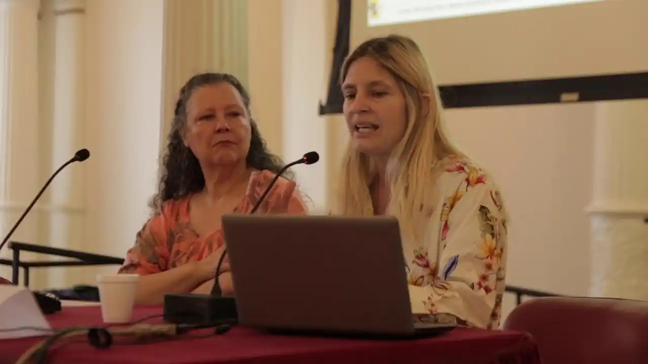 El 40 por ciento asegura que no hay igualdad de derechos