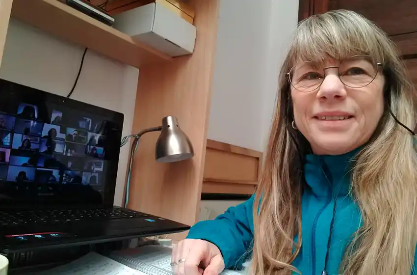 Científicas marplatenses ganadoras del Premio César Milstein a la Investigación en Biotecnología con Impacto en la Salud