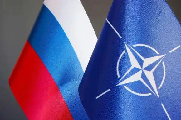 Rusia y la OTAN intercambiaron fuertes amenazas en torno a la crisis de Ucrania