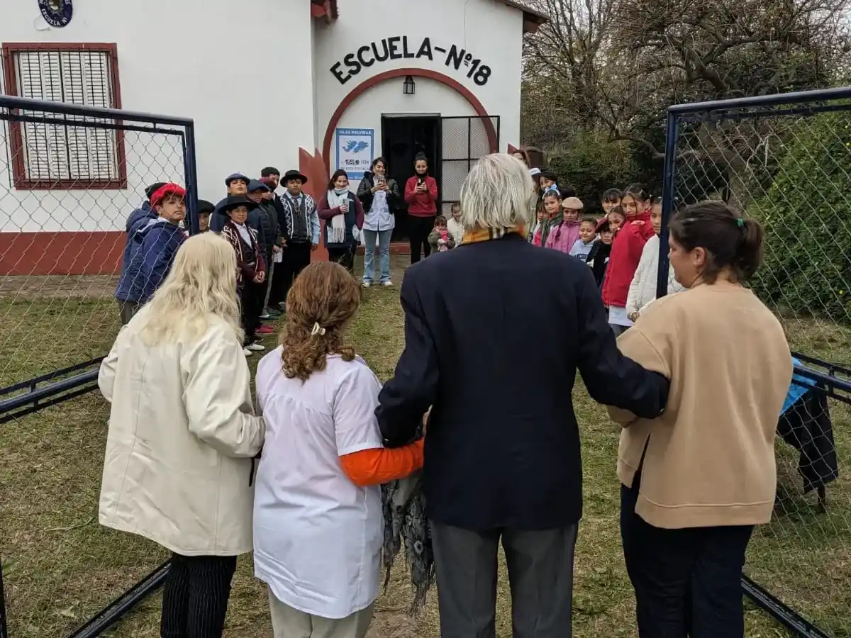 Nicasio Díaz Llanos
