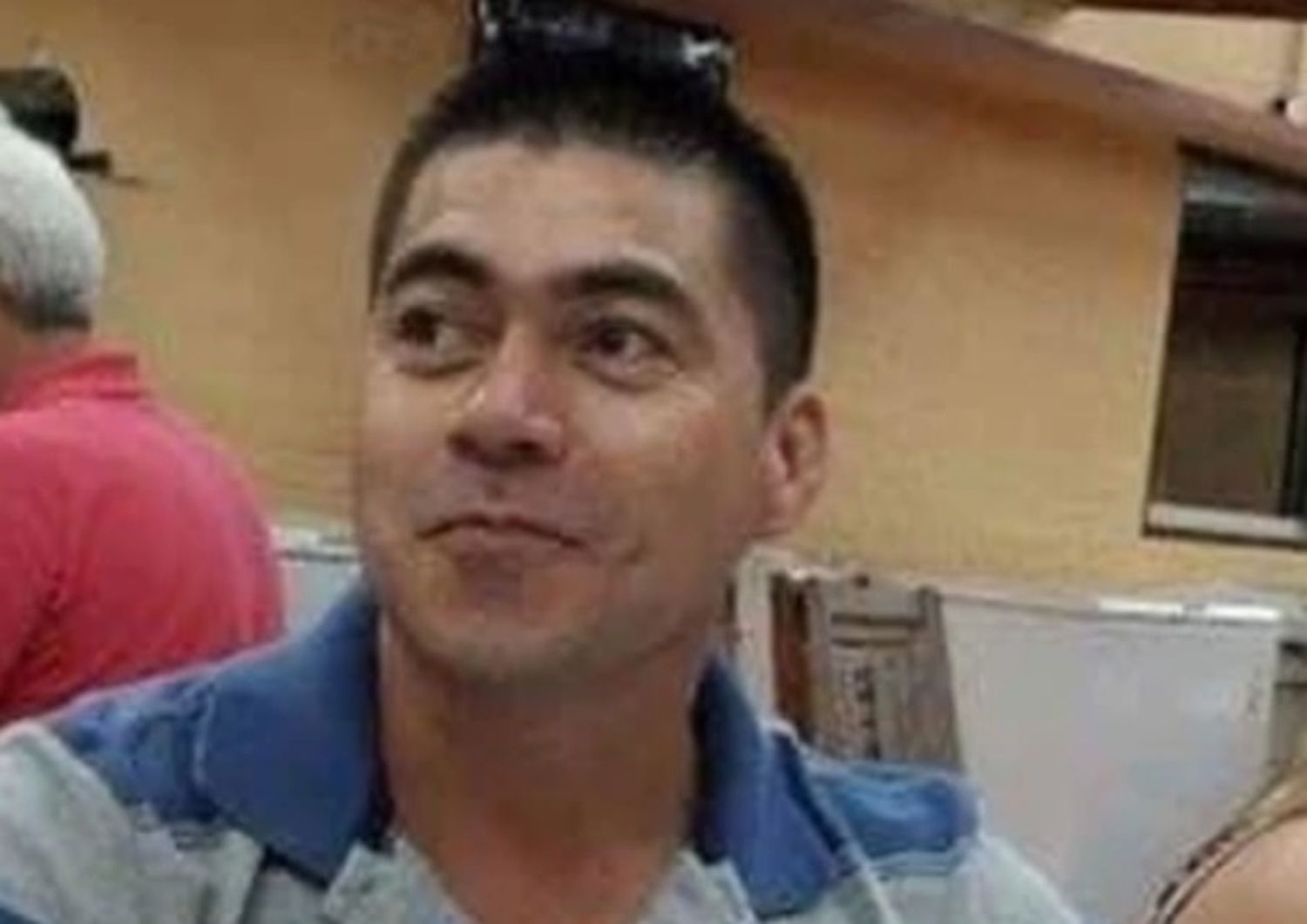 Decretan duelo nacional por el asesinato de un policía a manos de motochorros