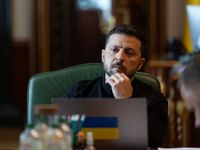 Ucrania y Rusia mantendrán hoy nuevas conversaciones en Turquía