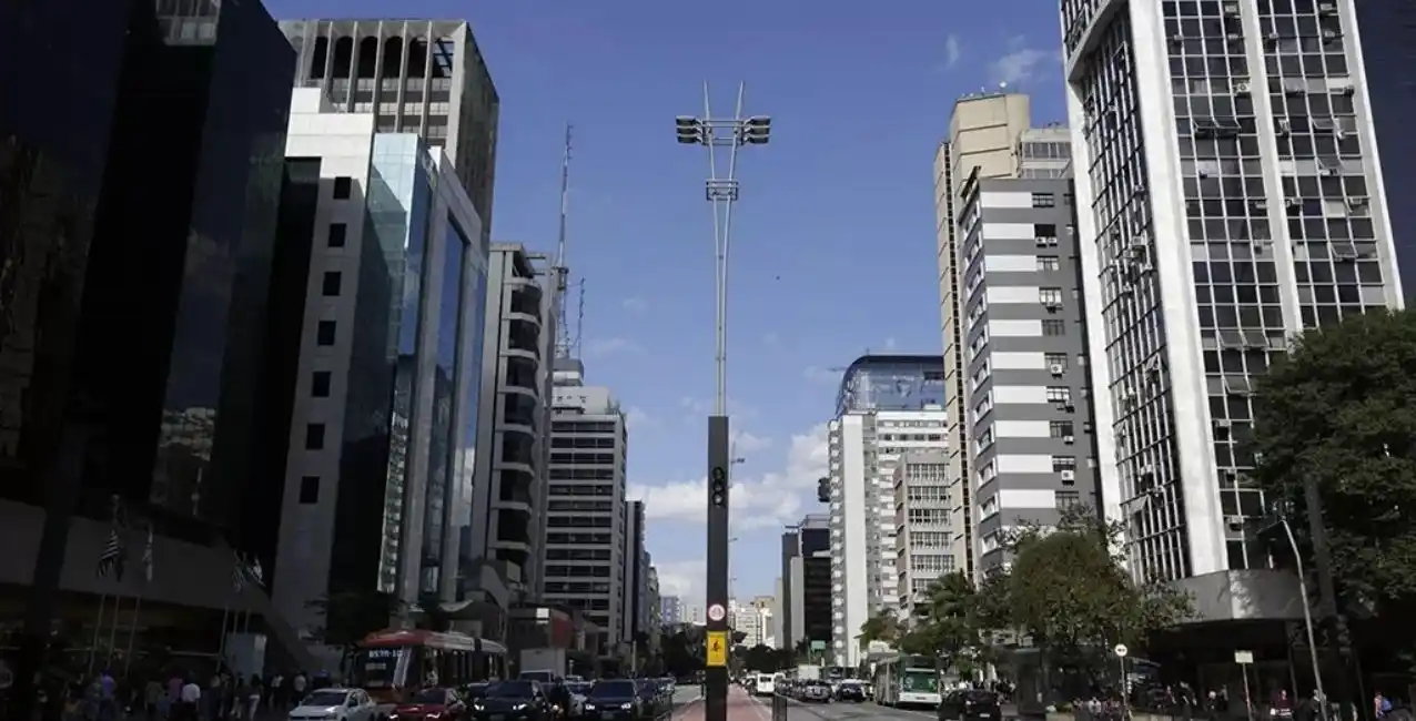 San Pablo: presencialidad total en espectáculos, discotecas y partidos de fútbol